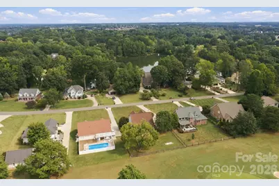 122 Wood Duck Loop, Mooresville, NC 28117 - Photo 12