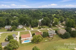 122 Wood Duck Loop, Mooresville, NC 28117 - Photo 12