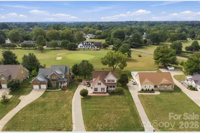 122 Wood Duck Loop, Mooresville, NC 28117 - Photo 4