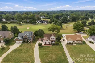 122 Wood Duck Loop, Mooresville, NC 28117 - Photo 4