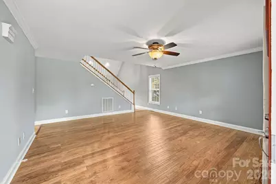 122 Wood Duck Loop, Mooresville, NC 28117 - Photo 14