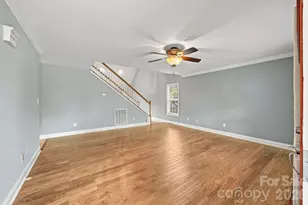 122 Wood Duck Loop, Mooresville, NC 28117 - Photo 14