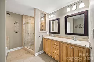122 Wood Duck Loop, Mooresville, NC 28117 - Photo 32
