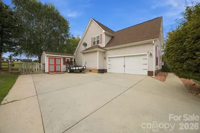 122 Wood Duck Loop, Mooresville, NC 28117 - Photo 10
