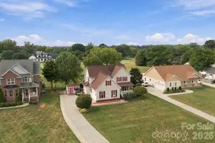 122 Wood Duck Loop, Mooresville, NC 28117 - Photo 8