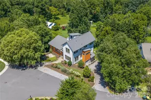 31 Grey River Run, Woodfin, NC 28804 - Photo 1