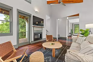31 Grey River Run, Woodfin, NC 28804 - Photo 10