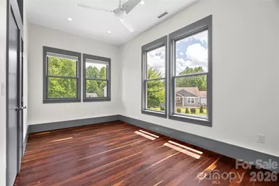 31 Grey River Run, Woodfin, NC 28804 - Photo 26