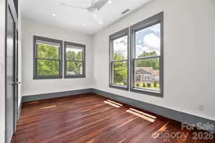 31 Grey River Run, Woodfin, NC 28804 - Photo 26
