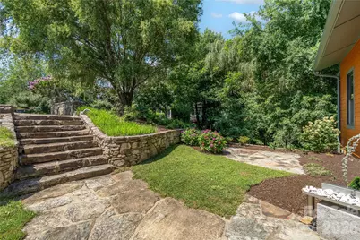 31 Grey River Run, Woodfin, NC 28804 - Photo 36