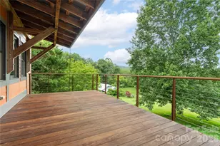 31 Grey River Run, Woodfin, NC 28804 - Photo 32