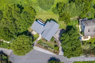 31 Grey River Run, Woodfin, NC 28804 - Photo 30