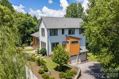 31 Grey River Run, Woodfin, NC 28804 - Photo 4