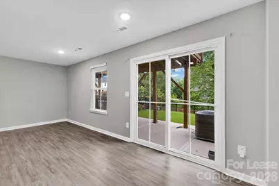2611 Grantham Place Drive, Fort Mill, SC 29715 - Photo 8