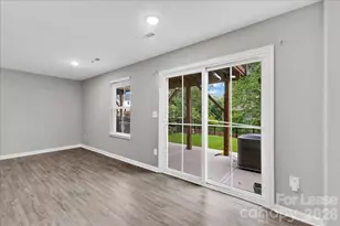2611 Grantham Place Dr, Fort Mill, SC 29715 - Photo 8