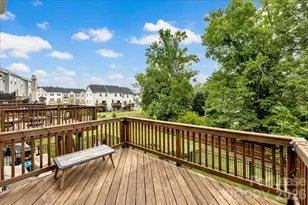 2611 Grantham Place Dr, Fort Mill, SC 29715 - Photo 22