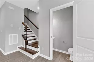 2611 Grantham Place Dr, Fort Mill, SC 29715 - Photo 12