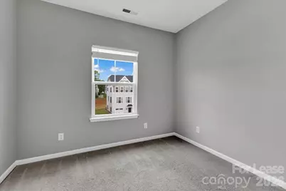 2611 Grantham Place Drive, Fort Mill, SC 29715 - Photo 16
