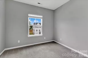 2611 Grantham Place Dr, Fort Mill, SC 29715 - Photo 16