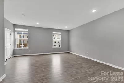 2611 Grantham Place Drive, Fort Mill, SC 29715 - Photo 10