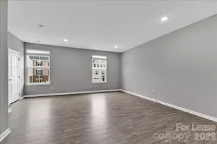 2611 Grantham Place Dr, Fort Mill, SC 29715 - Photo 10