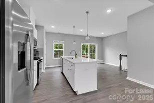 2611 Grantham Place Dr, Fort Mill, SC 29715 - Photo 6