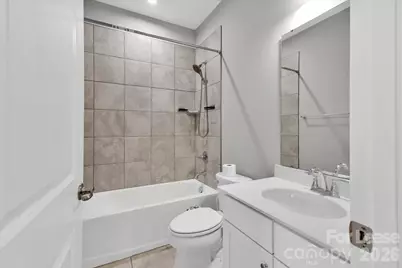 2611 Grantham Place Drive, Fort Mill, SC 29715 - Photo 20
