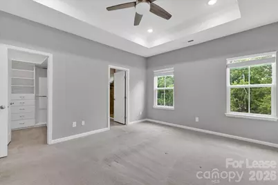 2611 Grantham Place Drive, Fort Mill, SC 29715 - Photo 14