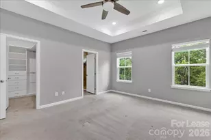 2611 Grantham Place Dr, Fort Mill, SC 29715 - Photo 14