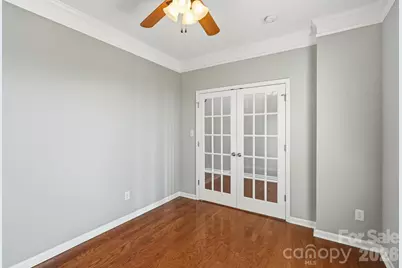182 Wedge View Way, Statesville, NC 28677 - Photo 24