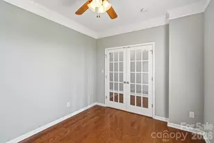 182 Wedge View Way, Statesville, NC 28677 - Photo 24