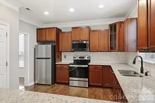 182 Wedge View Way, Statesville, NC 28677 - Photo 18