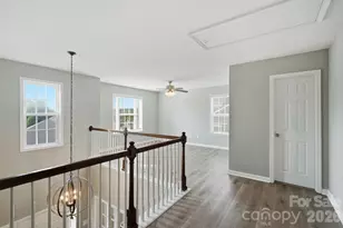 182 Wedge View Way, Statesville, NC 28677 - Photo 22