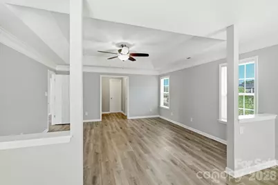 182 Wedge View Way, Statesville, NC 28677 - Photo 32