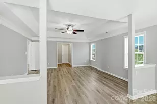 182 Wedge View Way, Statesville, NC 28677 - Photo 32