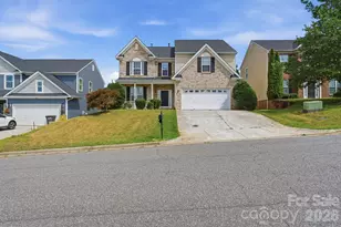 182 Wedge View Way, Statesville, NC 28677 - Photo 1