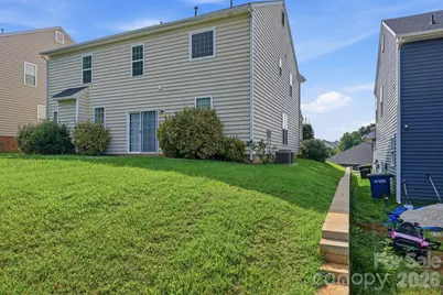 182 Wedge View Way, Statesville, NC 28677 - Photo 44