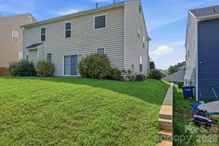 182 Wedge View Way, Statesville, NC 28677 - Photo 44