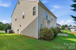 182 Wedge View Way, Statesville, NC 28677 - Photo 42