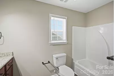 182 Wedge View Way, Statesville, NC 28677 - Photo 38