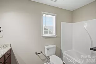 182 Wedge View Way, Statesville, NC 28677 - Photo 38