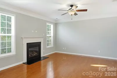 182 Wedge View Way, Statesville, NC 28677 - Photo 12