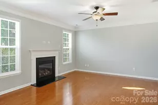 182 Wedge View Way, Statesville, NC 28677 - Photo 12