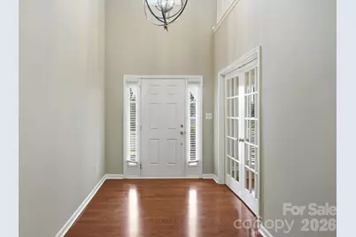 182 Wedge View Way, Statesville, NC 28677 - Photo 10