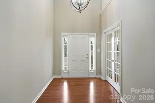 182 Wedge View Way, Statesville, NC 28677 - Photo 10