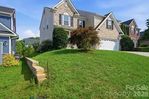 182 Wedge View Way, Statesville, NC 28677 - Photo 4