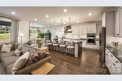 109 Windy Dell Drive, Tega Cay, SC 29708 - Photo 6