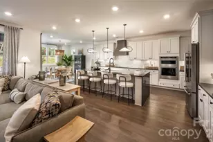 109 Windy Dell Dr, Tega Cay, SC 29708 - Photo 6