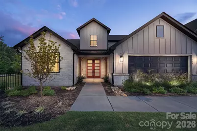 109 Windy Dell Drive, Tega Cay, SC 29708 - Photo 1