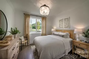 109 Windy Dell Dr, Tega Cay, SC 29708 - Photo 10